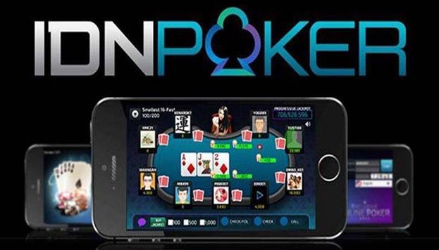 Mengetahui Dunia Judi Poker Online Dan Jadi Profesional